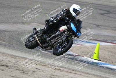 media/Aug-02-2025-TrackDaz (Sat) [[98e09cb742]]/C Group/240pm (Off Ramp)/
